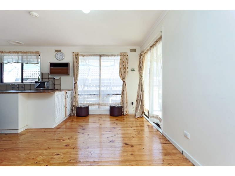 22 Spring Drive, Hoppers Crossing VIC 3029