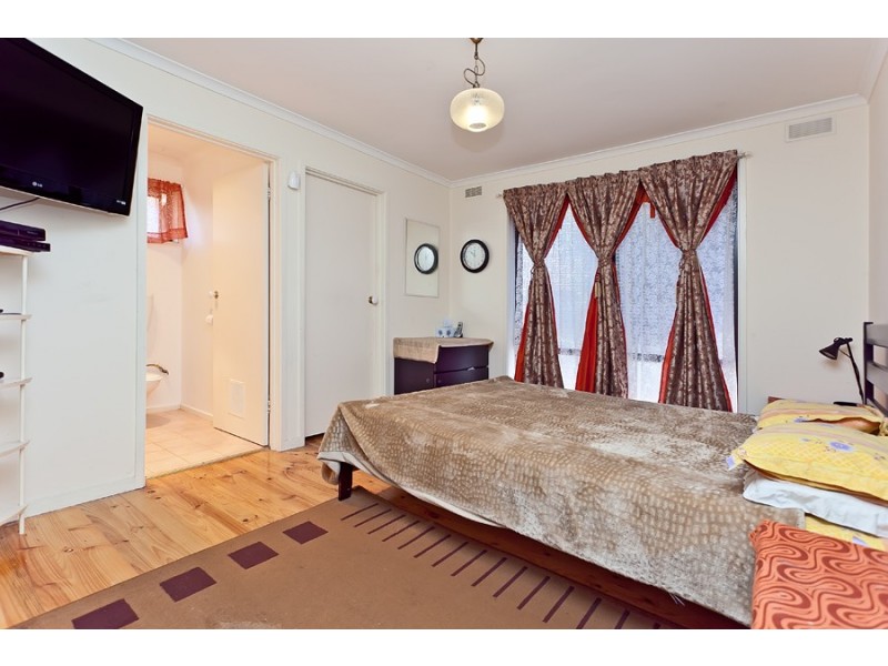 22 Spring Drive, Hoppers Crossing VIC 3029