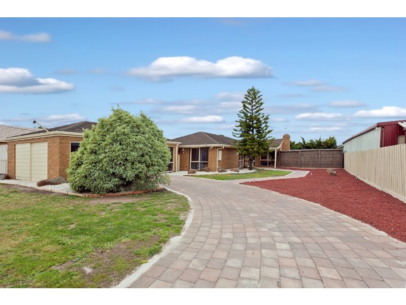 194 Derrimut Road, Hoppers Crossing VIC 3029
