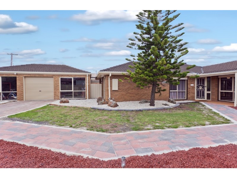 194 Derrimut Road, Hoppers Crossing VIC 3029