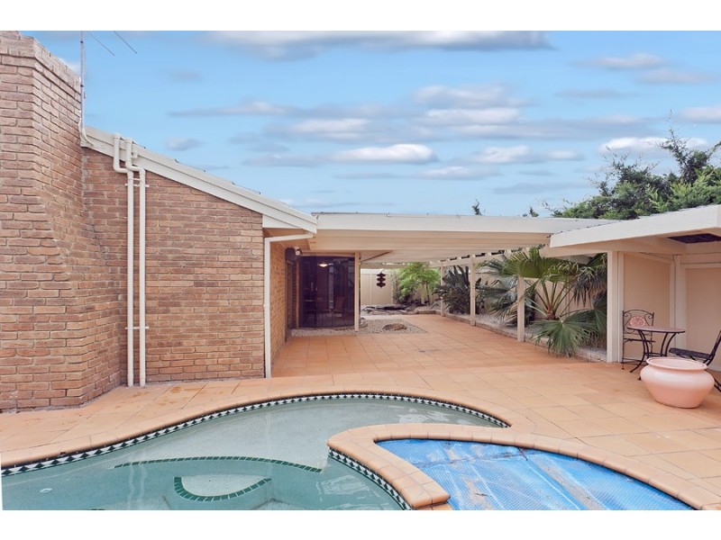 194 Derrimut Road, Hoppers Crossing VIC 3029