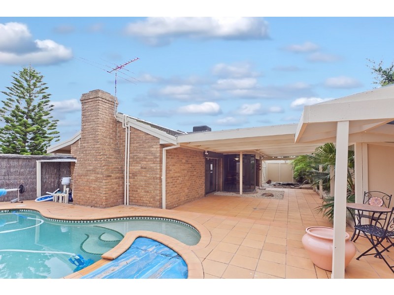 194 Derrimut Road, Hoppers Crossing VIC 3029