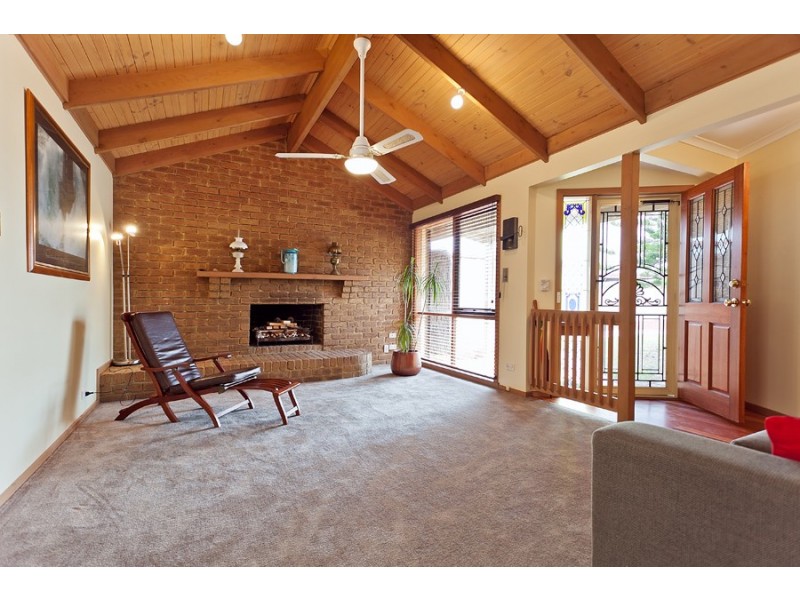 194 Derrimut Road, Hoppers Crossing VIC 3029