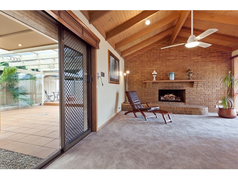 194 Derrimut Road, Hoppers Crossing VIC 3029