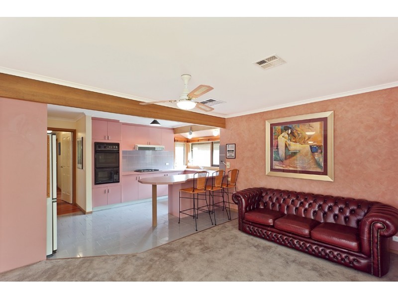 194 Derrimut Road, Hoppers Crossing VIC 3029