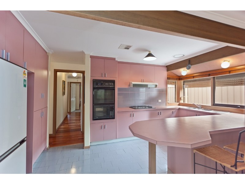 194 Derrimut Road, Hoppers Crossing VIC 3029