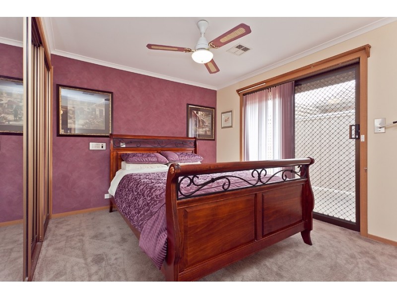 194 Derrimut Road, Hoppers Crossing VIC 3029