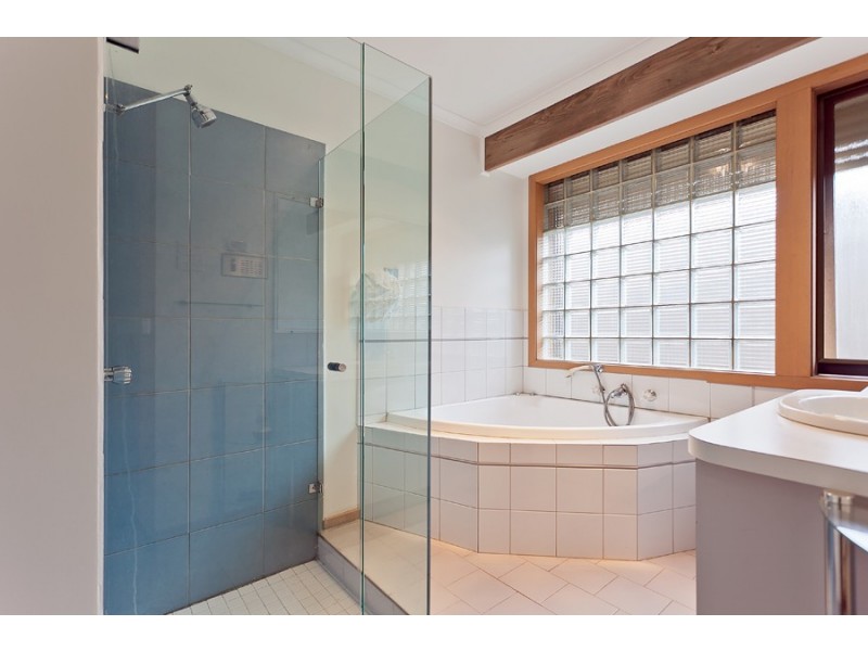 194 Derrimut Road, Hoppers Crossing VIC 3029