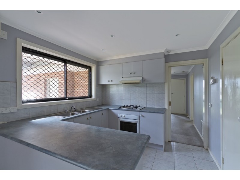 18 Mount Eagle Way, Wyndham Vale VIC 3024