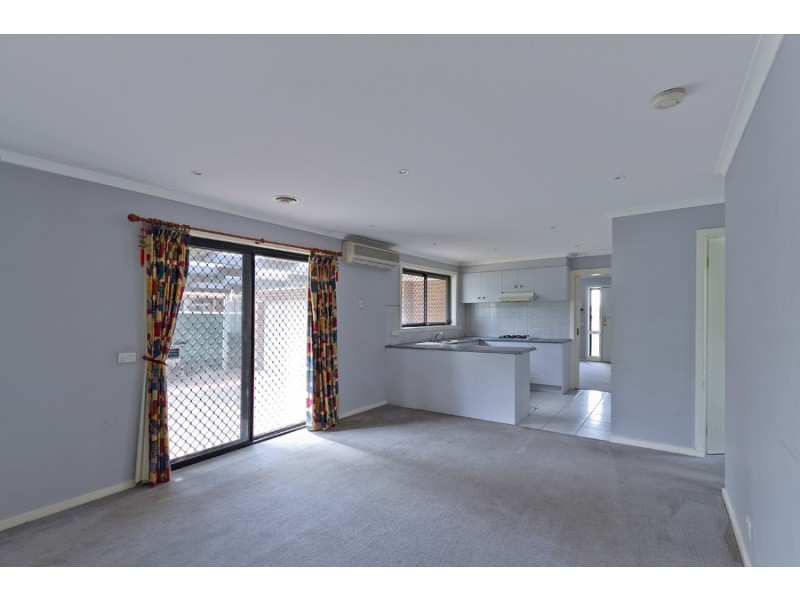 18 Mount Eagle Way, Wyndham Vale VIC 3024