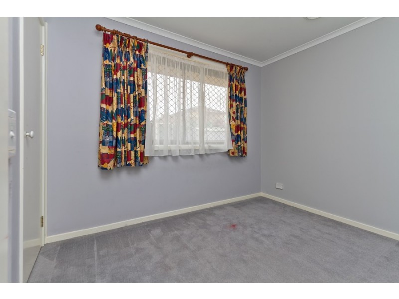 18 Mount Eagle Way, Wyndham Vale VIC 3024