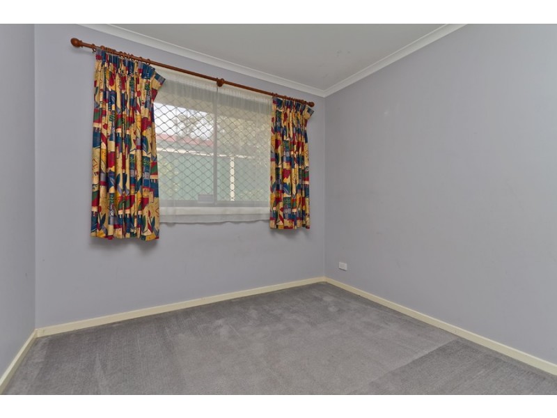 18 Mount Eagle Way, Wyndham Vale VIC 3024