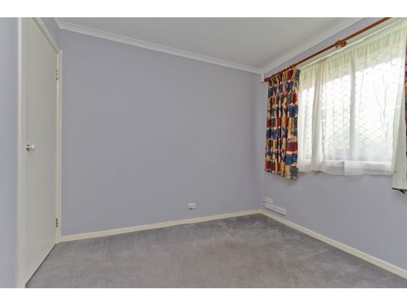 18 Mount Eagle Way, Wyndham Vale VIC 3024