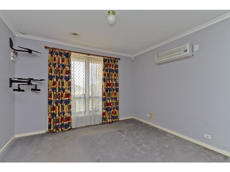 18 Mount Eagle Way, Wyndham Vale VIC 3024