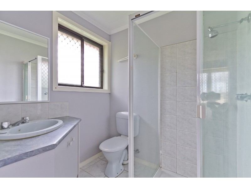 18 Mount Eagle Way, Wyndham Vale VIC 3024