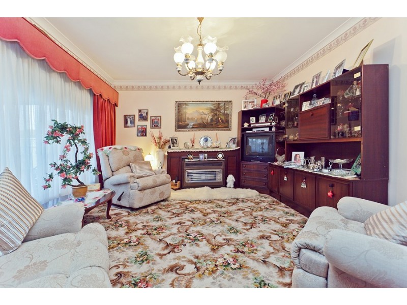 28 Kaye Crescent, Laverton VIC 3028