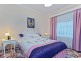 28 Kaye Crescent, Laverton VIC 3028