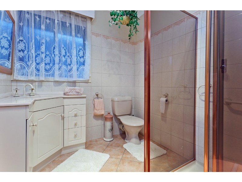 28 Kaye Crescent, Laverton VIC 3028