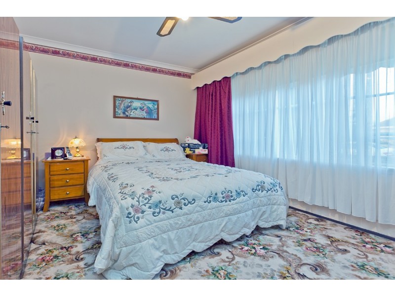 28 Kaye Crescent, Laverton VIC 3028