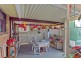 28 Kaye Crescent, Laverton VIC 3028