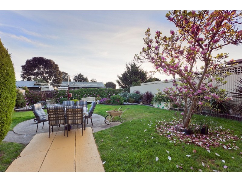 28 Kaye Crescent, Laverton VIC 3028