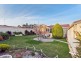 28 Kaye Crescent, Laverton VIC 3028