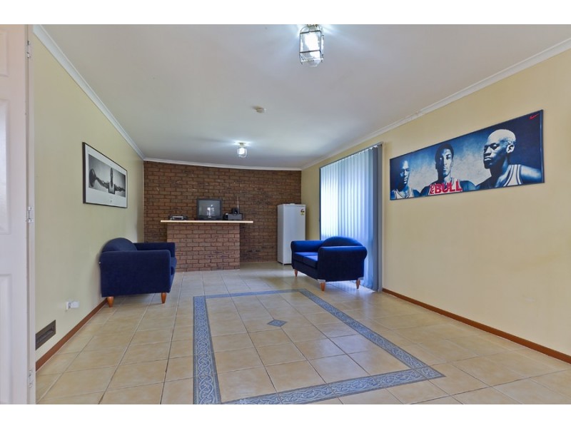 7 Tamboritha Place, Hoppers Crossing VIC 3029