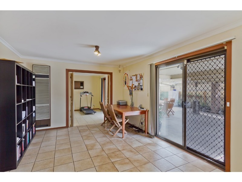 7 Tamboritha Place, Hoppers Crossing VIC 3029