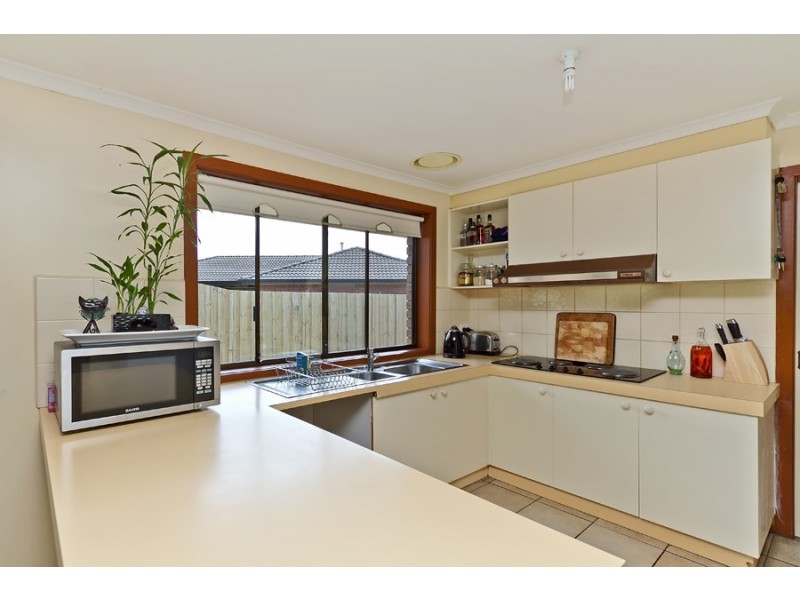 7 Tamboritha Place, Hoppers Crossing VIC 3029