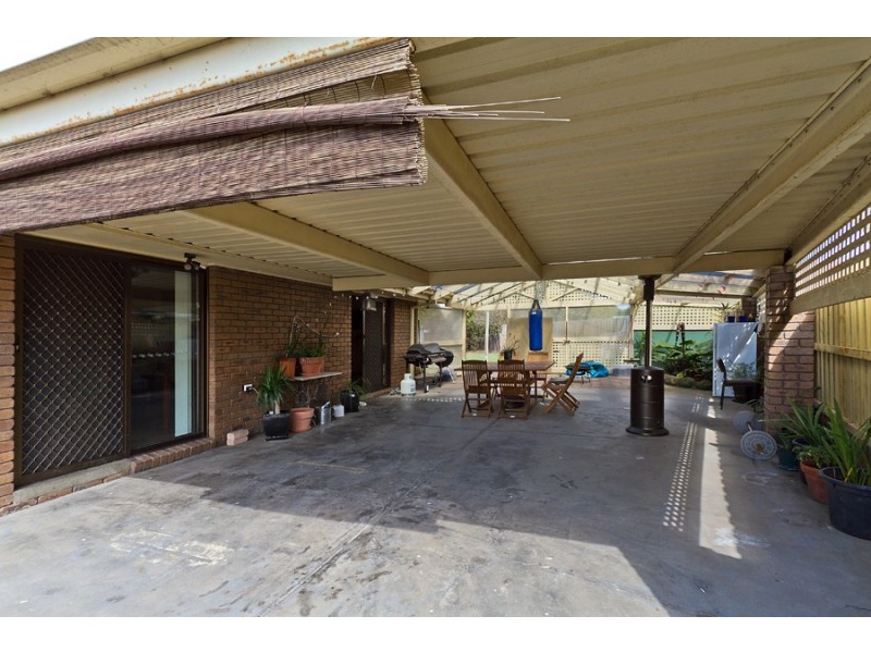 7 Tamboritha Place, Hoppers Crossing VIC 3029