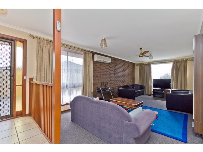 7 Tamboritha Place, Hoppers Crossing VIC 3029