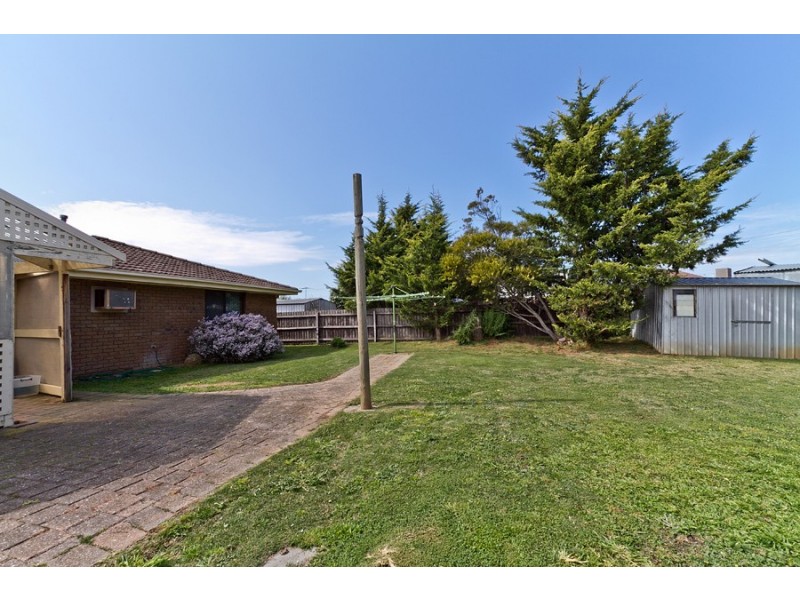 7 Tamboritha Place, Hoppers Crossing VIC 3029