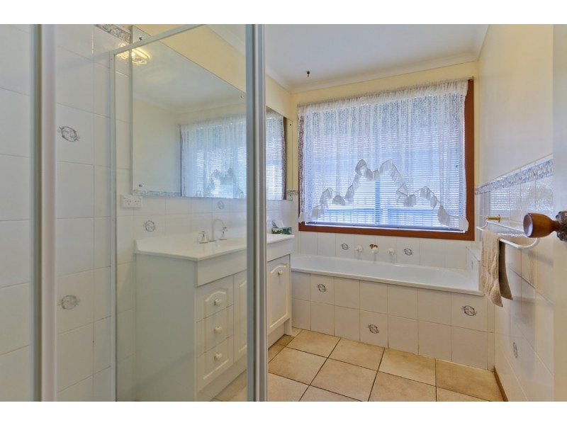 7 Tamboritha Place, Hoppers Crossing VIC 3029