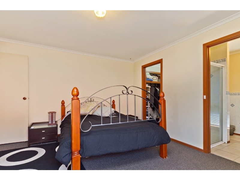 7 Tamboritha Place, Hoppers Crossing VIC 3029