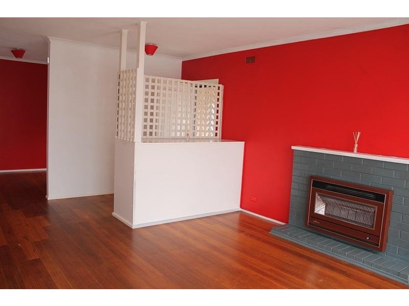 118 Market Road, Werribee VIC 3030