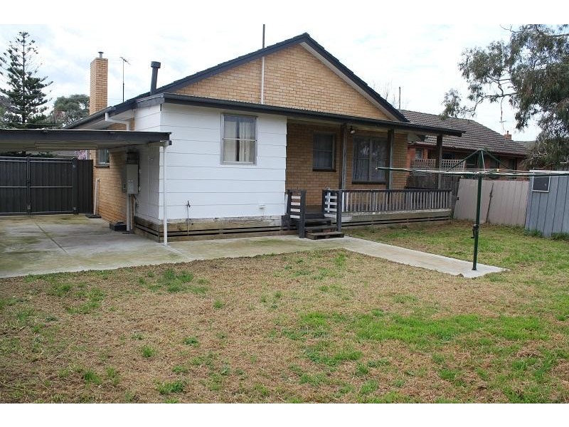 118 Market Road, Werribee VIC 3030