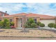 10 Kingsfield way, Truganina VIC 3029