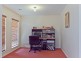10 Kingsfield way, Truganina VIC 3029