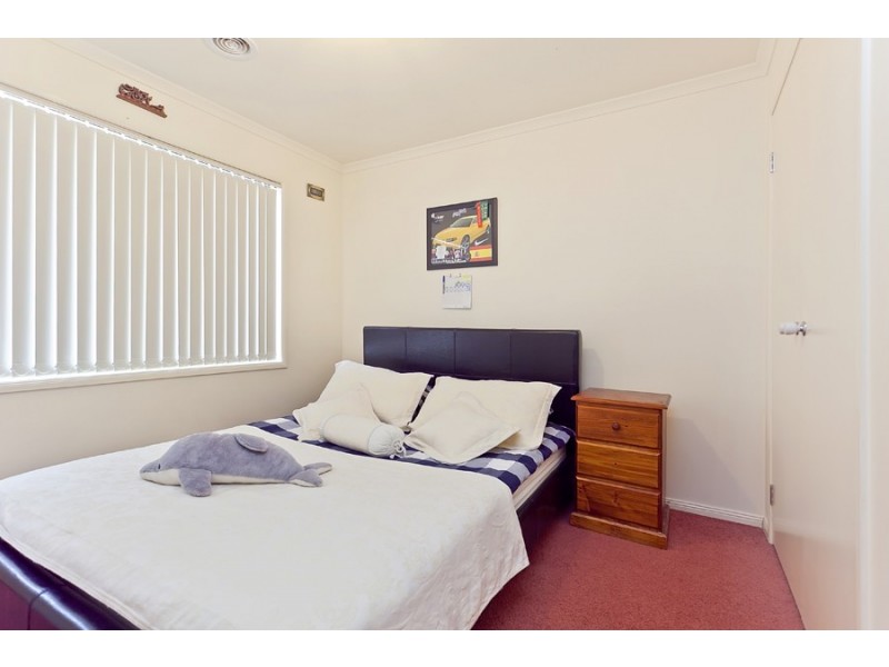 10 Kingsfield way, Truganina VIC 3029