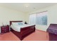 10 Kingsfield way, Truganina VIC 3029
