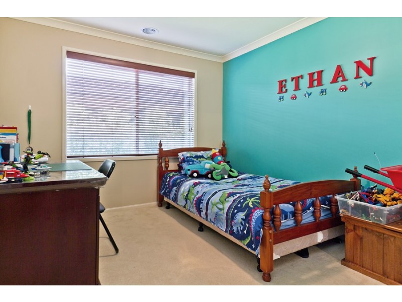 6 Ashburton Avenue, Wyndham Vale VIC 3024