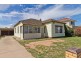 46 Wedge Street, Werribee VIC 3030