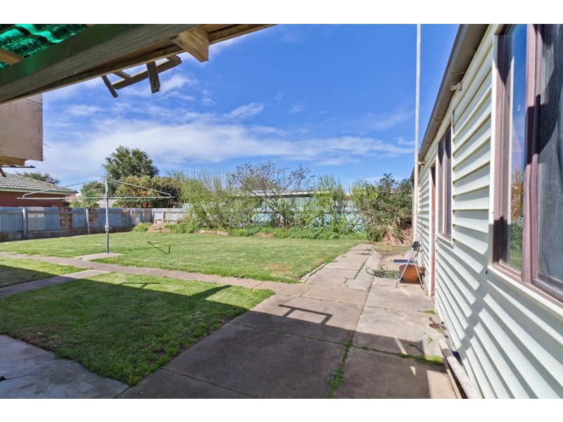 46 Wedge Street, Werribee VIC 3030
