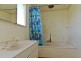 46 Wedge Street, Werribee VIC 3030