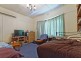 46 Wedge Street, Werribee VIC 3030