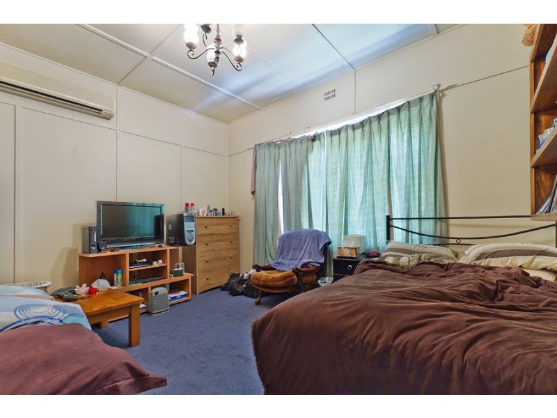 46 Wedge Street, Werribee VIC 3030