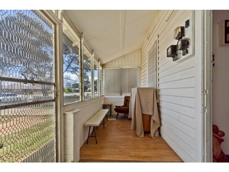 46 Wedge Street, Werribee VIC 3030