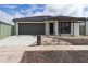 16 Rathgar Mews, Wyndham Vale VIC 3024