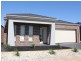 Wyndham Vale VIC 3024