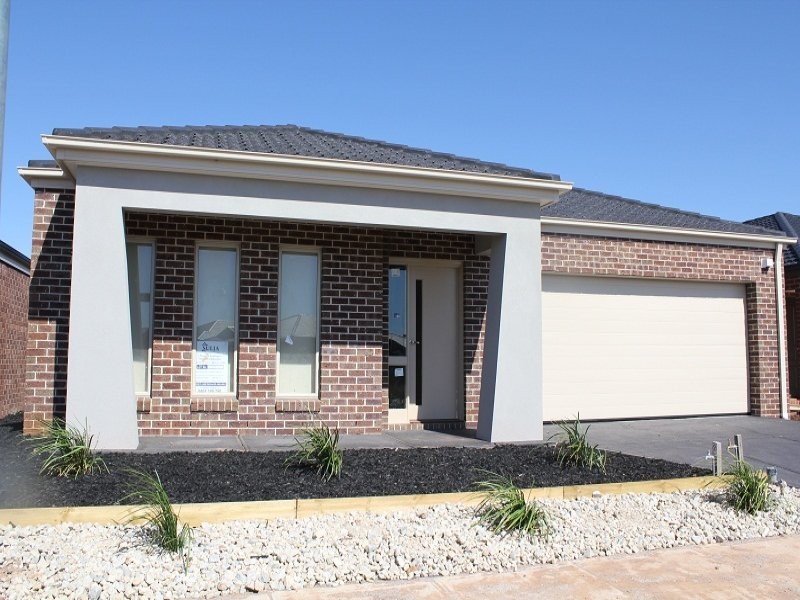 Wyndham Vale VIC 3024